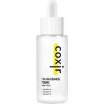 coxir TXA Niacinamide Toning Ampoule - Ампула за Изравняване на Тена 50ml