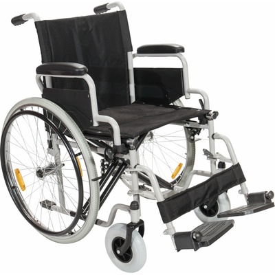 Mobiak Gemini Silver 811610 48 cm