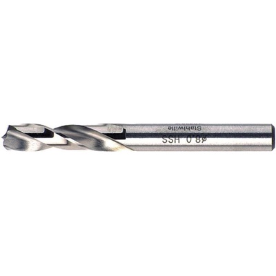 Stahlwille 72270007