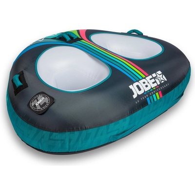 Jobe Double Trouble Towable 2P 50 Year