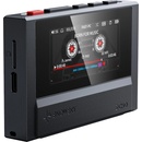 FiiO ECHO P43012