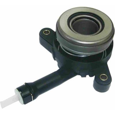 Centrální vysouvač spojky BREMBO E 11 001 (E11001)