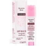  Балсам за устни 5мл- Diamond Rose