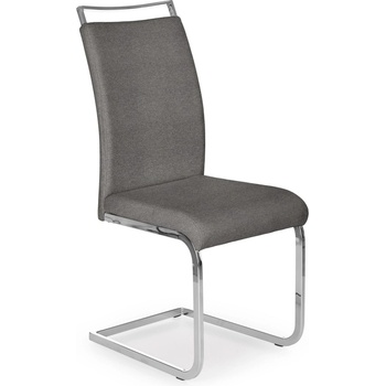 Image 1 of Halmar Трапезен стол bm-kh348 1