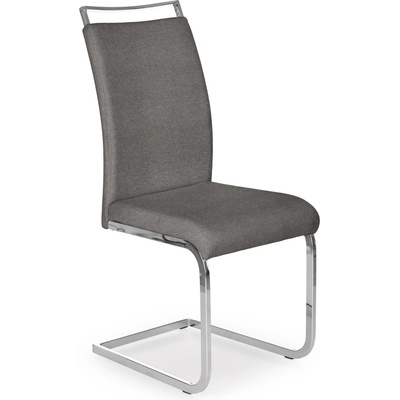 Halmar Трапезен стол bm-kh348 1