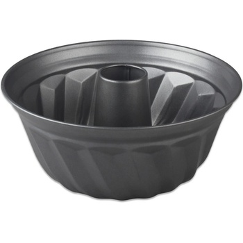 Luigi ferrero Форма за кекс Luigi Ferrero Ema FR-4002 25x10.5cm (1008718)