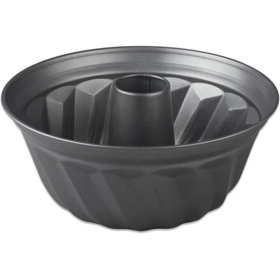 Luigi ferrero Форма за кекс Luigi Ferrero Ema FR-4002 25x10.5cm (1008718)