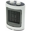 Velamp PR152