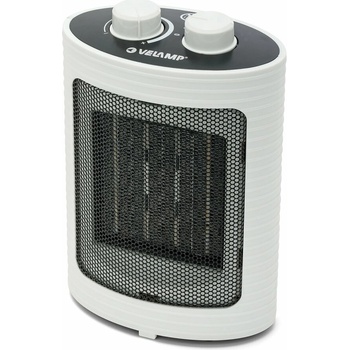 Velamp PR152