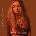 Sabrina Carpenter Evolution LP
