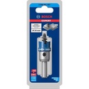 Bosch 2608901407