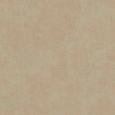 Parato by Cristiana Masi 32483 Vliesová tapeta na zeď Vitalis, rozměry 0,53 x 10,05 m