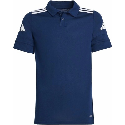 adidas Squadra 25 Polo M JY3420