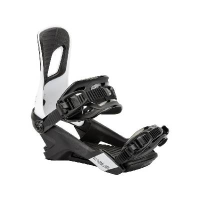 NITRO RAMBLER raw 24/25 Velikost: M