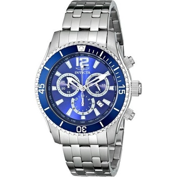 Invicta 0620