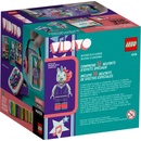 LEGO® VIDIYO™ - Unicorn DJ BeatBox (43106)