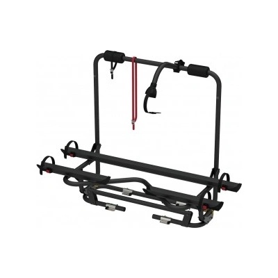 FIAMMA XL A PRO