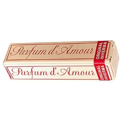 Amour original Inverma fur Woman 3 ml