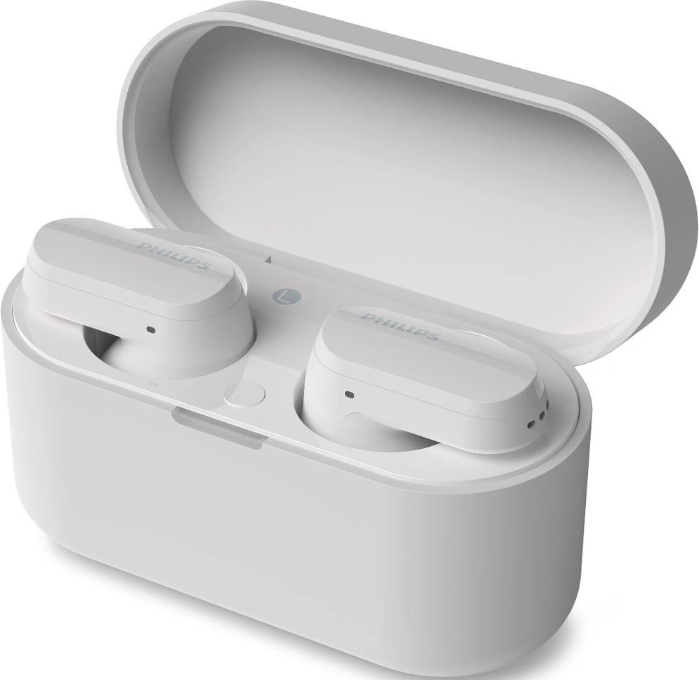 Philips TAT3508