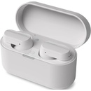 Philips TAT3508