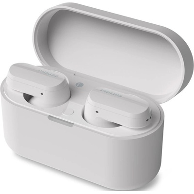 Philips TAT3508