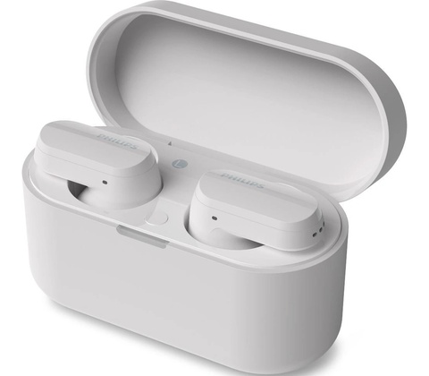 Philips TAT3508