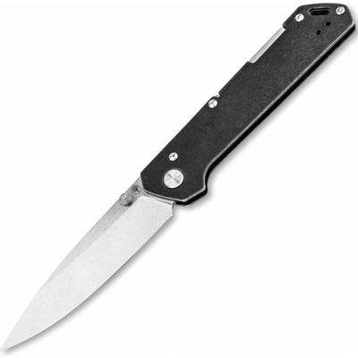 Böker Solingen Böker Plus Kihon Bifold 110314