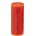 DutZ Rustic 25 cm