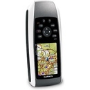 Apple ME291ZM
