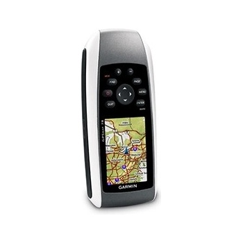 Apple ME291ZM