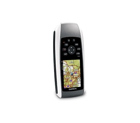 Apple ME291ZM