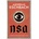 NSA - Andreas Eschbach