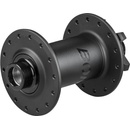 Bontrager Rapid Drive