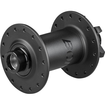 Bontrager Rapid Drive