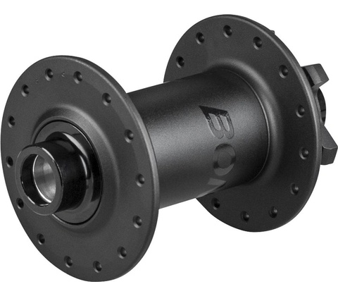 Bontrager Rapid Drive
