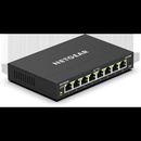 Netgear GS308E