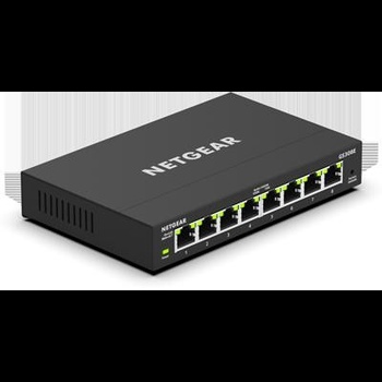 Netgear GS308E