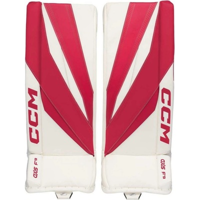 CCM GP Axis F9 senior