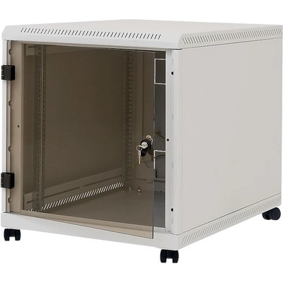 Triton - RCA-12-A61-CAX-A1