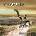 Creed - Human Clay (2 LP) (0888072116214)