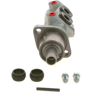 Hlavný brzdový válec BOSCH F 026 003 207