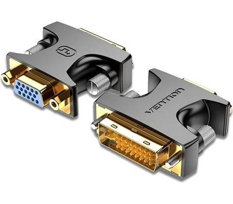 Vention ECFB0