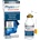 3 Chenes Laboratories Physioronf® - 20 мл
