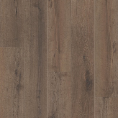 Tarkett Винилова настилка iDeal SPC 50 Tobacco Oak 5мм (258808005)