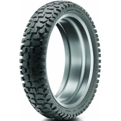 Dunlop D605 2.75/0 R21 45P