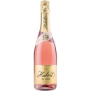 Hubert De Luxe Rose 7,5% 0,75 l