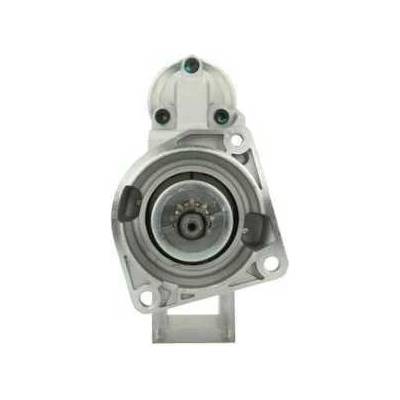 Startér Volkswagen 1.7 kw 0001110007 +Line