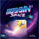Albi Bossin‘ Space