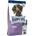 Happy Dog Supreme Fit & Vital Senior 4 kg