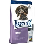 Happy Dog Supreme Fit & Vital Senior 4 kg